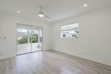 902 Normandy - Photo 29