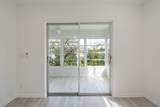 902 Normandy - Photo 31