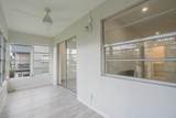 902 Normandy - Photo 35