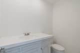 902 Normandy - Photo 36