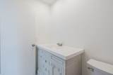 902 Normandy - Photo 37