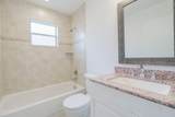 902 Normandy - Photo 40