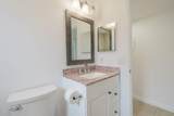 902 Normandy - Photo 41