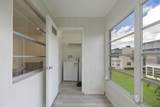 902 Normandy - Photo 42