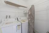 902 Normandy - Photo 43