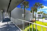 902 Normandy - Photo 44