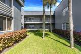 902 Normandy - Photo 46
