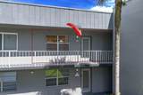 902 Normandy - Photo 49