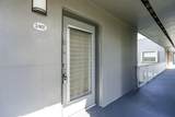 902 Normandy - Photo 5