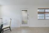 902 Normandy - Photo 6