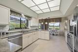 6997 Pacific Drive - Photo 10
