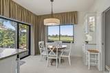 6997 Pacific Drive - Photo 15