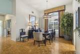 6997 Pacific Drive - Photo 17