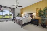 6997 Pacific Drive - Photo 19