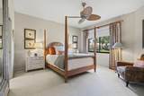 6997 Pacific Drive - Photo 26