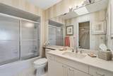 6997 Pacific Drive - Photo 29
