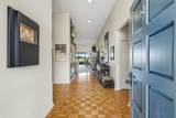 6997 Pacific Drive - Photo 4