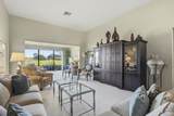 6997 Pacific Drive - Photo 7