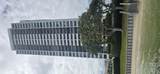 5600 Flagler Drive - Photo 1