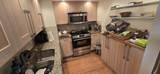 5600 Flagler Drive - Photo 5
