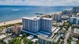 405 Ocean Boulevard - Photo 1