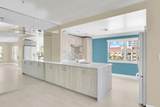 405 Ocean Boulevard - Photo 18
