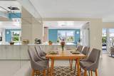 405 Ocean Boulevard - Photo 19
