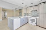 405 Ocean Boulevard - Photo 22
