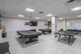 405 Ocean Boulevard - Photo 45