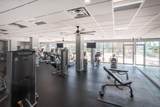 405 Ocean Boulevard - Photo 46