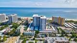 405 Ocean Boulevard - Photo 52