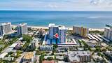 405 Ocean Boulevard - Photo 53