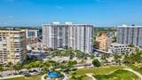 405 Ocean Boulevard - Photo 59