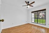 10296 Windswept Place - Photo 32