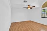 10296 Windswept Place - Photo 40