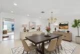 3040 40th Street - Photo 10