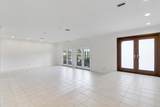 3040 40th Street - Photo 12
