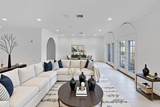 3040 40th Street - Photo 15
