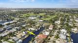 3040 40th Street - Photo 17