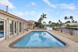 3040 40th Street - Photo 20