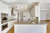 3040 40th Street - Photo 27
