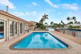 3040 40th Street - Photo 33