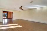 3040 40th Street - Photo 38