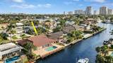 3040 40th Street - Photo 4