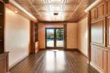 3040 40th Street - Photo 42