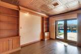 3040 40th Street - Photo 44