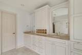 3040 40th Street - Photo 46