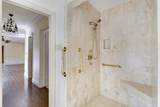 3040 40th Street - Photo 47