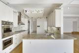 3040 40th Street - Photo 53