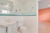 3040 40th Street - Photo 54